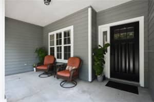 1395 118TH STREET, GAINESVILLE, FL 32606 Sold 08/01/23