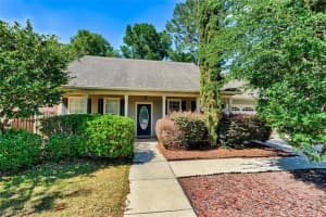 9064 79 AVENUE, GAINESVILLE, FL 32608 Sold 08/31/23