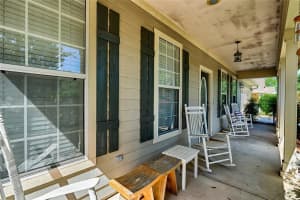 9064 79 AVENUE, GAINESVILLE, FL 32608 Sold 08/31/23