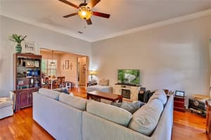 9064 79 AVENUE, GAINESVILLE, FL 32608 Sold 08/31/23
