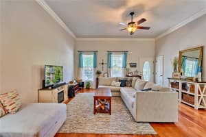 9064 79 AVENUE, GAINESVILLE, FL 32608 Sold 08/31/23