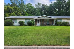 10000 6TH PLACE, GAINESVILLE, FL 32607 Sold 06/26/23