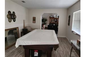 10000 6TH PLACE, GAINESVILLE, FL 32607 Sold 06/26/23