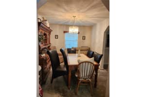 10000 6TH PLACE, GAINESVILLE, FL 32607 Sold 06/26/23