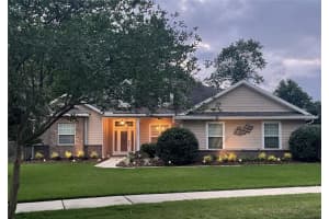 15028 NW 148TH DR, ALACHUA, FL 32615 Sold 07/17/23