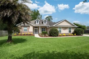 15028 NW 148TH DR, ALACHUA, FL 32615 Sold 07/17/23