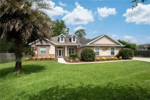 15028 NW 148TH DR, ALACHUA, FL 32615 Sold 07/17/23