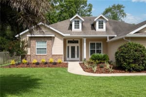 15028 NW 148TH DR, ALACHUA, FL 32615 Sold 07/17/23