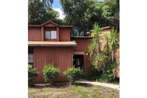 5724 8TH PLACE, GAINESVILLE, FL 32607 Sold 07/19/23