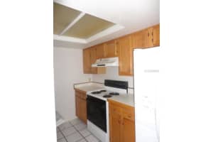 5724 8TH PLACE, GAINESVILLE, FL 32607 Sold 07/19/23