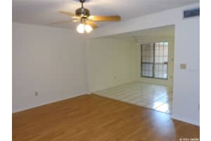 5724 8TH PLACE, GAINESVILLE, FL 32607 Sold 07/19/23