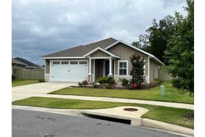 1729 72ND CIRCLE, GAINESVILLE, FL 32607 Sold 07/14/23