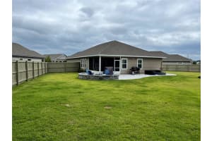 1729 72ND CIRCLE, GAINESVILLE, FL 32607 Sold 07/14/23