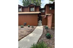 920 55TH TERRACE, GAINESVILLE, FL 32607 Sold 08/18/23