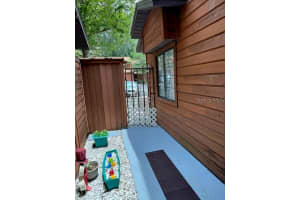 920 55TH TERRACE, GAINESVILLE, FL 32607 Sold 08/18/23