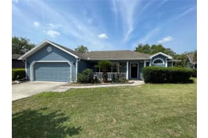 1138 89TH DRIVE, GAINESVILLE, FL 32606 Sold 07/27/23