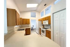 1138 89TH DRIVE, GAINESVILLE, FL 32606 Sold 07/27/23