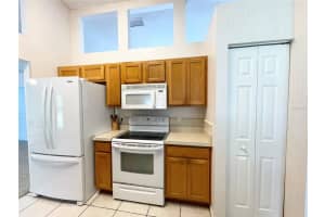 1138 89TH DRIVE, GAINESVILLE, FL 32606 Sold 07/27/23
