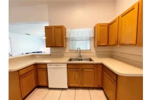 1138 89TH DRIVE, GAINESVILLE, FL 32606 Sold 07/27/23