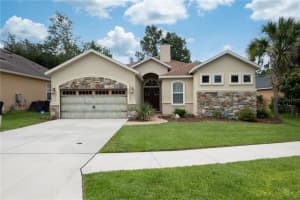 8882 76TH AVENUE, GAINESVILLE, FL 32608 Sold 09/12/23