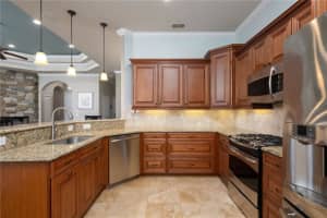 8882 76TH AVENUE, GAINESVILLE, FL 32608 Sold 09/12/23