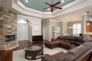 8882 76TH AVENUE, GAINESVILLE, FL 32608 Sold 09/12/23