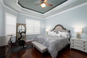 8882 76TH AVENUE, GAINESVILLE, FL 32608 Sold 09/12/23