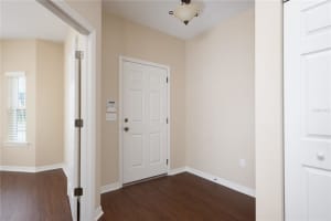 9819 16TH ROAD, GAINESVILLE, FL 32606 Sold 07/13/23