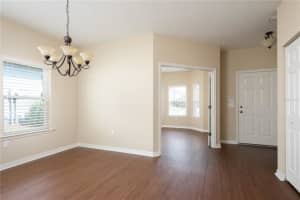 9819 16TH ROAD, GAINESVILLE, FL 32606 Sold 07/13/23