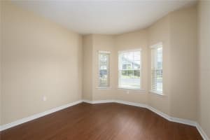 9819 16TH ROAD, GAINESVILLE, FL 32606 Sold 07/13/23