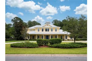 1257 107TH DRIVE, GAINESVILLE, FL 32607 Sold 07/10/23