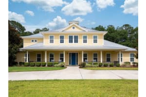 1257 107TH DRIVE, GAINESVILLE, FL 32607 Sold 07/10/23