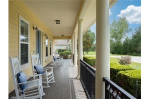 1257 107TH DRIVE, GAINESVILLE, FL 32607 Sold 07/10/23