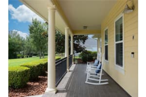1257 107TH DRIVE, GAINESVILLE, FL 32607 Sold 07/10/23