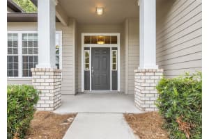 1792 100TH DRIVE, GAINESVILLE, FL 32606 Sold 07/28/23
