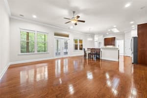 1792 100TH DRIVE, GAINESVILLE, FL 32606 Sold 07/28/23