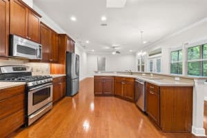 1792 100TH DRIVE, GAINESVILLE, FL 32606 Sold 07/28/23
