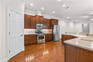 1792 100TH DRIVE, GAINESVILLE, FL 32606 Sold 07/28/23