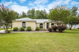 5425 78TH LANE, GAINESVILLE, FL 32653 Sold 07/24/23
