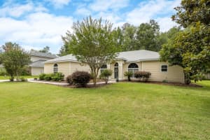 5425 78TH LANE, GAINESVILLE, FL 32653 Sold 07/24/23