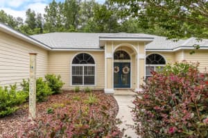5425 78TH LANE, GAINESVILLE, FL 32653 Sold 07/24/23