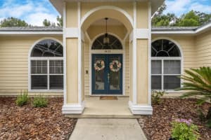5425 78TH LANE, GAINESVILLE, FL 32653 Sold 07/24/23