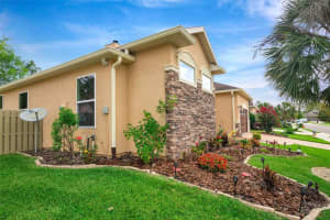 14520 27TH PLACE, NEWBERRY, FL 32669 Sold 07/21/23
