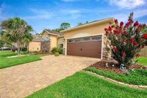 14520 27TH PLACE, NEWBERRY, FL 32669 Sold 07/21/23