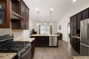 8284 54TH STREET, GAINESVILLE, FL 32653 Sold 07/24/23