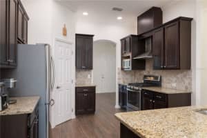 8284 54TH STREET, GAINESVILLE, FL 32653 Sold 07/24/23