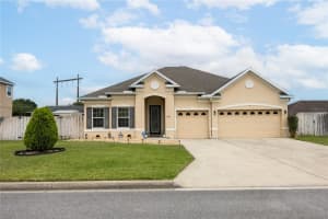 1023 232ND DRIVE, NEWBERRY, FL 32669 Sold 09/21/23