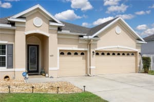 1023 232ND DRIVE, NEWBERRY, FL 32669 Sold 09/21/23