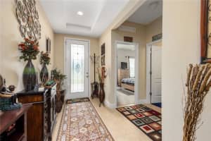 1023 232ND DRIVE, NEWBERRY, FL 32669 Sold 09/21/23