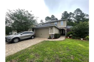 4808 82ND ROAD, GAINESVILLE, FL 32653 Sold 09/25/23